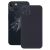 iPhone 13 takalasi