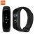 Xiaomi Mi Band 4 aktiivisuusranneke