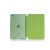 iPad mini 1,2,3 Smart Cover