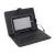 Tablet Kotelo 10