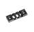 Vector Optics M-LOK 53mm kisko SCRAAM-22