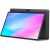 Teclast M16 11.6