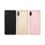 Xiaomi Redmi Note 5 takakansi