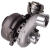 Alfa Romeo GT1749V 55191596 turboahdin 1.9L