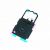 Samsung Galaxy S8 Plus langaton lataus / NFC antenni