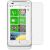 HTC Radar Suojakalvo, 10kpl