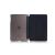 iPad mini 1,2,3 Smart Cover