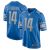 Detroit Lions NFL pelipaita