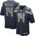 Seattle Seahawks NFL pelipaita