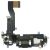 iPhone 12 Pro latausportti