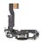 iPhone 12 latausportti