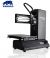 3D-tulostin Wanhao Duplicator i3 Mini