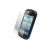 Samsung Galaxy Xcover Suojakalvo, 10kpl