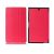 Sony Xperia Z3 Ultra Slim