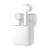 Xiaomi AirDots Pro langattomat TWS kuulokkeet