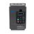 Taajuusmuunnin 1v-3v YL600 2.2KW/1.5KW