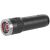 Led Lenser MT6 taskulamppu
