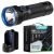 Olight R50 PRO LE-setti 3200lm