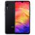 Xiaomi Redmi Note 7 4/64GB älypuhelin