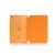 iPad mini 1,2,3 Smart Cover