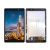 Huawei MediaPad T2 10.0 Pro näyttö ja kosketuspaneeli