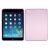 iPad mini 1,2,3 Soft TPU