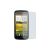 HTC One S Suojakalvo, 10kpl