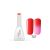 Azure Thermo Geelilakka 12ml - T07