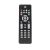 Philips kaukosäädin RC2023601