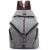 Preppy Vintage Mochila selkäreppu