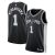 San Antonio Spurs NBA Pelipaita