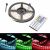 Led Nauhasetti 3528 4.8W/m 5m