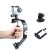 Sevenoak SK-W08 Mini stabilisaattori / vakaaja