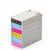 Epson T5597 Multi pack -setti