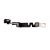 iPhone 7 Flex-kaapeli Bluetooth Antenni