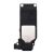 iPhone 7 Plus Kaiutin Buzzer musiikki