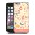 iPhone 6 Zitrone Chiffon