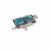 Samsung Galaxy S3 i9300, SIM flex kaapeli