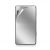 Samsung Omnia M S7530 Suojakalvo peili, 3kpl