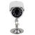 Tallentava valvontakamera, CCTV