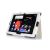 Lenovo Idea Tab A7600 10.1