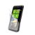 HTC Titan II Suojakalvo, 5kpl
