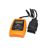 Vikakoodilukija VC310 OBD2