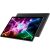 Teclast M40 6/128Gb 4G taulutietokone