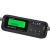 Sathero SH-100HD