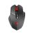 A4Tech Bloody R7 langaton pelihiiri