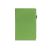 Lenovo Idea Tab A7600 10.1
