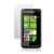 HTC Trophy Suojakalvo, 10kpl