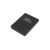 PS2 muistikortti 128Mt