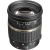 Tamron SP AF 17-50mm f/2.8 Di II LD Canon -objektiivi